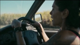 Troppo - Season 02 Episode 03